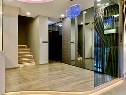 Palmera Residence (D15), Apartment #212294651